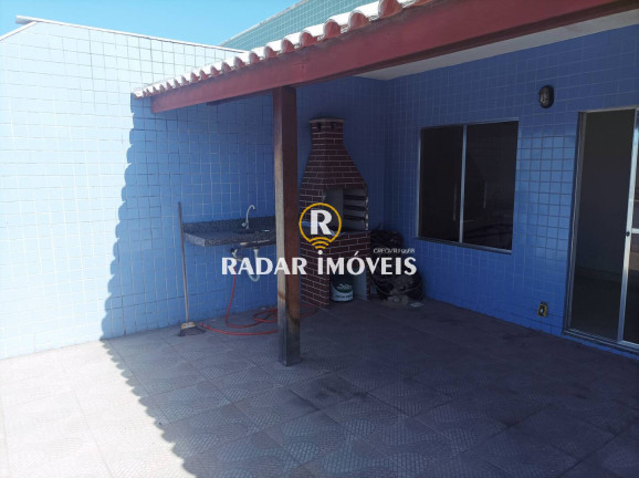 Imagem Cobertura com 4 Quartos à Venda, 265 m² em Vila Nova - Cabo Frio Imagem Cobertura com 4 Quartos à Venda, 265 m² em Vila Nova - Cabo Frio