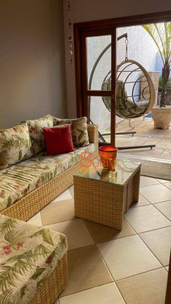 Imagem Casa com 3 Quartos à Venda, 244 m² em Vila Pires - Santo André Imagem Casa com 3 Quartos à Venda, 244 m² em Vila Pires - Santo André