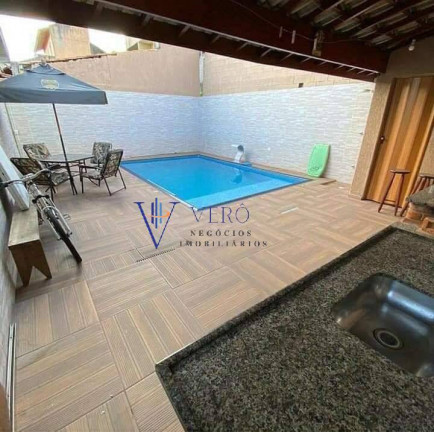 Imagem Casa à Venda, 680 m² em Aldeia Da Serra - Barueri Imagem Casa à Venda, 680 m² em Aldeia Da Serra - Barueri
