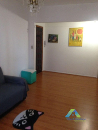 Imagem Apartamento com 2 Quartos à Venda, 77 m² em Vila Califórnia - São Paulo Imagem Apartamento com 2 Quartos à Venda, 77 m² em Vila Califórnia - São Paulo
