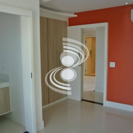 Imagem Casa com 4 Quartos à Venda, 375 m² em Jardim Carioca - Rio De Janeiro Imagem Casa com 4 Quartos à Venda, 375 m² em Jardim Carioca - Rio De Janeiro