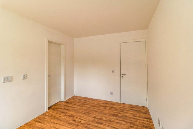 Imagem Casa com 3 Quartos à Venda, 164 m² em Querência - Viamão