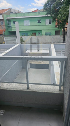 Imagem Casa com 3 Quartos à Venda, 140 m² em Vila Camilópolis - Santo André Imagem Casa com 3 Quartos à Venda, 140 m² em Vila Camilópolis - Santo André