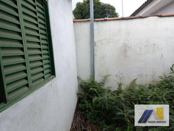 Imagem Casa com 2 Quartos à Venda, 66 m² em Cidade Foch - Pouso Alegre Imagem Casa com 2 Quartos à Venda, 66 m² em Cidade Foch - Pouso Alegre