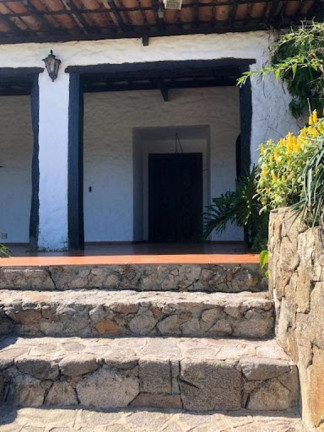 Imagem Casa com 4 Quartos à Venda, 650 m² em Beiral Das Pedras - Atibaia Imagem Casa com 4 Quartos à Venda, 650 m² em Beiral Das Pedras - Atibaia