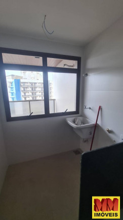 Imagem Apartamento com 2 Quartos à Venda, 53 m² em Braga - Cabo Frio