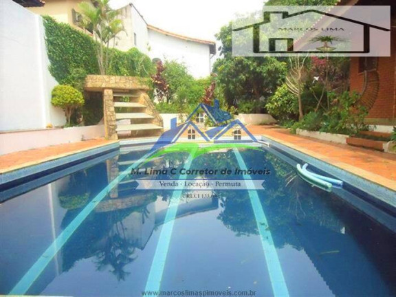 Imagem Casa com 3 Quartos à Venda, 826 m² em Terra Preta - Mairiporã Imagem Casa com 3 Quartos à Venda, 826 m² em Terra Preta - Mairiporã