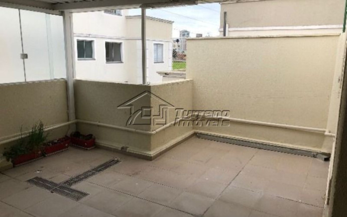 Imagem Apartamento com 2 Quartos à Venda, 117 m² em Jardim América - São José Dos Campos Imagem Apartamento com 2 Quartos à Venda, 117 m² em Jardim América - São José Dos Campos