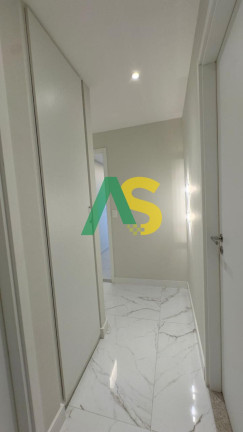 Imagem Imóvel com 4 Quartos à Venda, 137 m² em Boa Viagem - Recife Imagem Imóvel com 4 Quartos à Venda, 137 m² em Boa Viagem - Recife