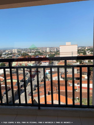 Imagem Apartamento com 2 Quartos à Venda, 64 m² em Vila Nossa Senhora Das Graças - Taubaté Imagem Apartamento com 2 Quartos à Venda, 64 m² em Vila Nossa Senhora Das Graças - Taubaté
