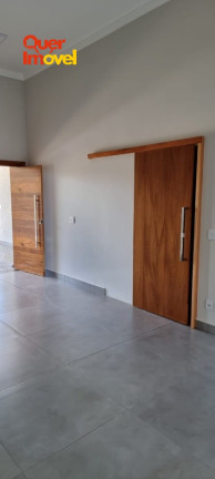Imagem Imóvel com 3 Quartos à Venda, 147 m² em Reserva Imperial - Ribeirão Preto Imagem Imóvel com 3 Quartos à Venda, 147 m² em Reserva Imperial - Ribeirão Preto