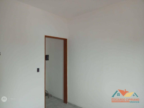 Imagem Casa à Venda, 63 m² em Pontal De Santa Marina - Caraguatatuba Imagem Casa à Venda, 63 m² em Pontal De Santa Marina - Caraguatatuba