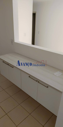 Imagem Apartamento com 2 Quartos para Alugar, 60 m² em Vila Nova Jundiainópolis - Jundiaí Imagem Apartamento com 2 Quartos para Alugar, 60 m² em Vila Nova Jundiainópolis - Jundiaí