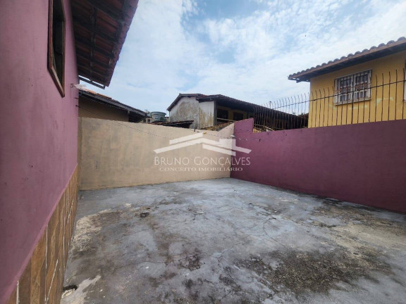 Imagem Casa com 2 Quartos à Venda, 220 m² em Mutari - Santa Cruz Cabrália Imagem Casa com 2 Quartos à Venda, 220 m² em Mutari - Santa Cruz Cabrália