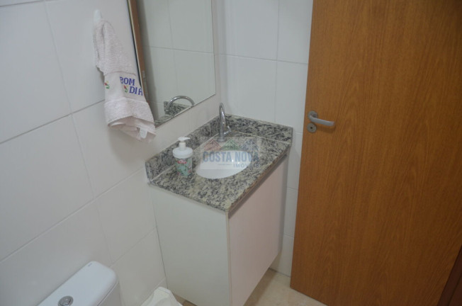 Imagem Apartamento com 2 Quartos à Venda, 60 m² Imagem Apartamento com 2 Quartos à Venda, 60 m²