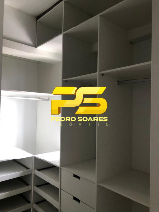 Imagem Apartamento com 2 Quartos à Venda, 129 m² em Estados - João Pessoa Imagem Apartamento com 2 Quartos à Venda, 129 m² em Estados - João Pessoa