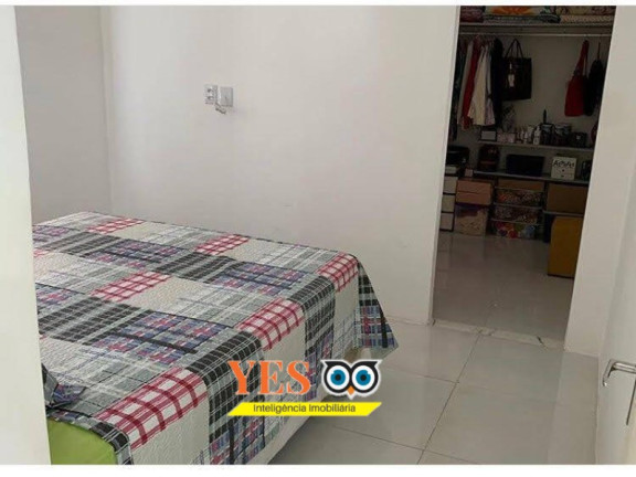 Imagem Casa com 2 Quartos à Venda, 150 m² em Papagaio - Feira De Santana