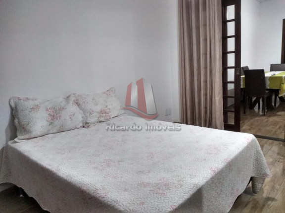 Imagem Imóvel com 3 Quartos à Venda, 400 m² em Peró - Cabo Frio