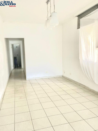 Imagem Apartamento com 2 Quartos à Venda, 86 m² em Vila Prudente - São Paulo Imagem Apartamento com 2 Quartos à Venda, 86 m² em Vila Prudente - São Paulo