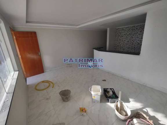 Imagem Casa com 2 Quartos à Venda, 166 m² em Praia De Itaipuaçu (itaipuaçu) - Maricá
