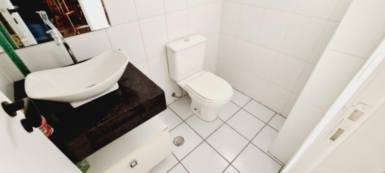 Imagem Casa com 3 Quartos à Venda, 183 m² em Granja Viana - Cotia Imagem Casa com 3 Quartos à Venda, 183 m² em Granja Viana - Cotia