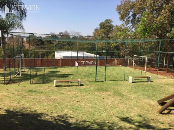 Imagem Terreno à Venda, 250 m² em Bonfim Paulista - Ribeirão Preto Imagem Terreno à Venda, 250 m² em Bonfim Paulista - Ribeirão Preto