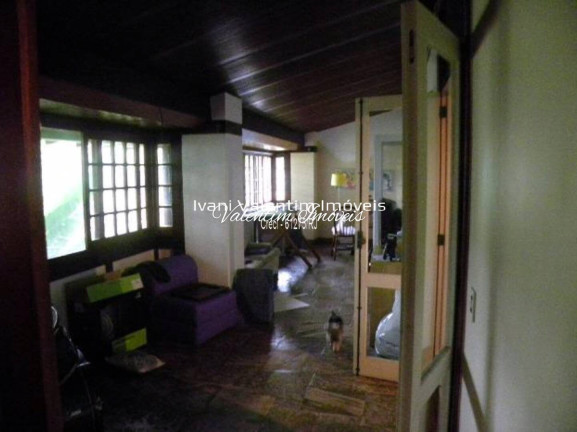 Imagem Casa de Condomínio com 5 Quartos à Venda, 600 m² em Barra Da Tijuca - Rio De Janeiro Imagem Casa de Condomínio com 5 Quartos à Venda, 600 m² em Barra Da Tijuca - Rio De Janeiro