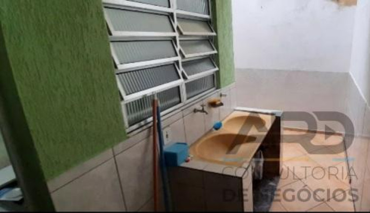 Imagem Casa com 2 Quartos para Alugar, 75 m² em Cidade Kemel - Itaim Paulista - São Paulo