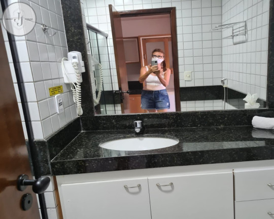 Imagem Apartamento com 1 Quarto para Alugar ou Temporada, 36 m² em Ponta Negra - Natal Imagem Apartamento com 1 Quarto para Alugar ou Temporada, 36 m² em Ponta Negra - Natal