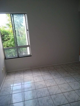 Imagem Apartamento com 2 Quartos à Venda, 50 m² em Fazenda Grande Iv - Salvador Imagem Apartamento com 2 Quartos à Venda, 50 m² em Fazenda Grande Iv - Salvador