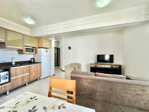 Apartamento com 2 Quartos à Venda, 113 m² em Zona Nova - Capao Da Canoa