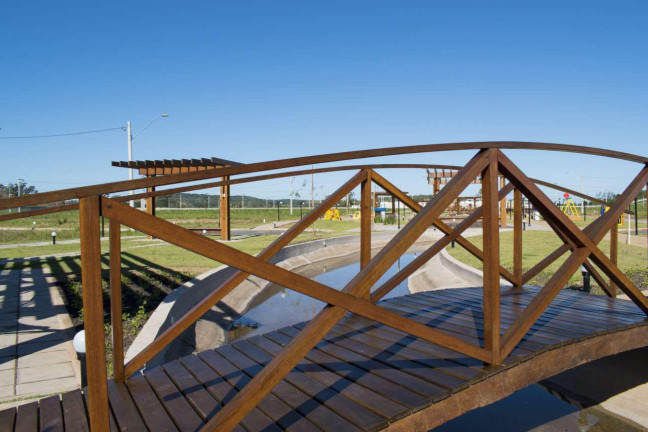Imagem Imóvel à Venda, 360 m² em Cajueiros - Maricá Imagem Imóvel à Venda, 360 m² em Cajueiros - Maricá