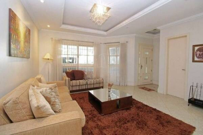 Casa com 4 Quartos à Venda, 285 m² em Jardim Itu - Porto Alegre