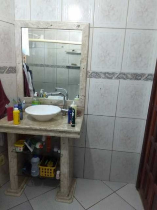 Imagem Imóvel com 3 Quartos à Venda, 280 m² em Campo Grande - Rio De Janeiro