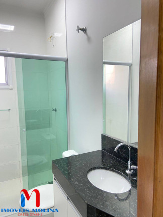 Imagem Casa com 2 Quartos à Venda, 86 m² em Vila Lucinda - Santo André