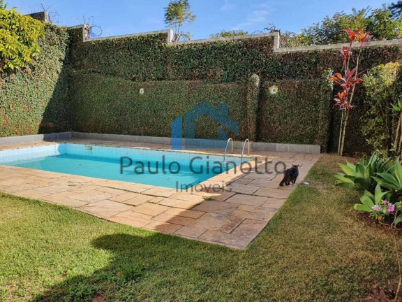 Imagem Casa de Condomínio com 3 Quartos à Venda, 360 m² em Granja Viana - Cotia Imagem Casa de Condomínio com 3 Quartos à Venda, 360 m² em Granja Viana - Cotia