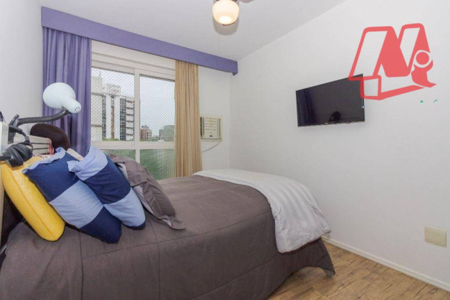 Imagem Apartamento com 2 Quartos à Venda, 79 m² em Rio Branco - Porto Alegre Imagem Apartamento com 2 Quartos à Venda, 79 m² em Rio Branco - Porto Alegre