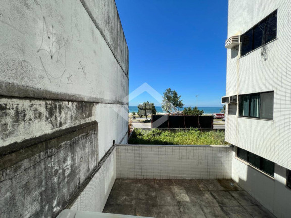 Imagem Apartamento com 2 Quartos à Venda, 113 m² em Recreio Dos Bandeirantes - Rio De Janeiro Imagem Apartamento com 2 Quartos à Venda, 113 m² em Recreio Dos Bandeirantes - Rio De Janeiro