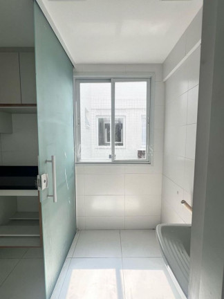 Imagem Cobertura com 3 Quartos à Venda, 300 m² em Recreio Dos Bandeirantes - Rio De Janeiro Imagem Cobertura com 3 Quartos à Venda, 300 m² em Recreio Dos Bandeirantes - Rio De Janeiro
