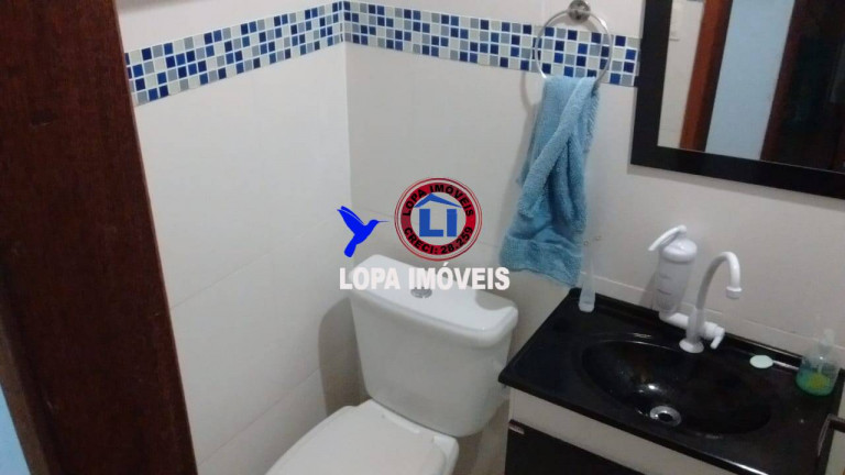 Imagem Apartamento com 2 Quartos à Venda, 137 m² em Centro - Rio De Janeiro Imagem Apartamento com 2 Quartos à Venda, 137 m² em Centro - Rio De Janeiro