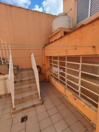 Imagem Sobrado com 3 Quartos à Venda, 126 m² em Penha De França - São Paulo Imagem Sobrado com 3 Quartos à Venda, 126 m² em Penha De França - São Paulo
