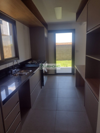 Imagem Casa com 3 Quartos à Venda, 180 m² em Estância Das Flores - Jaguariúna
