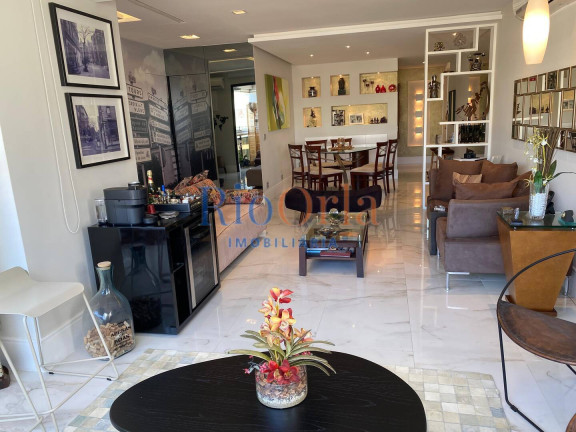 Imagem Apartamento com 2 Quartos à Venda, 109 m² em Barra Da Tijuca - Rio De Janeiro Imagem Apartamento com 2 Quartos à Venda, 109 m² em Barra Da Tijuca - Rio De Janeiro