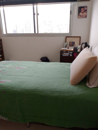 Imagem Apartamento com 3 Quartos à Venda, 105 m² em Belvedere - Belo Horizonte Imagem Apartamento com 3 Quartos à Venda, 105 m² em Belvedere - Belo Horizonte