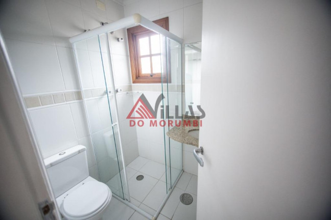 Imagem Sobrado com 3 Quartos à Venda, 164 m² em Vila Tramontano - São Paulo