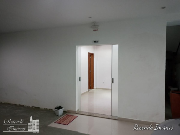 Imagem Casa para Alugar, 28 m² em Umarizal - Belém