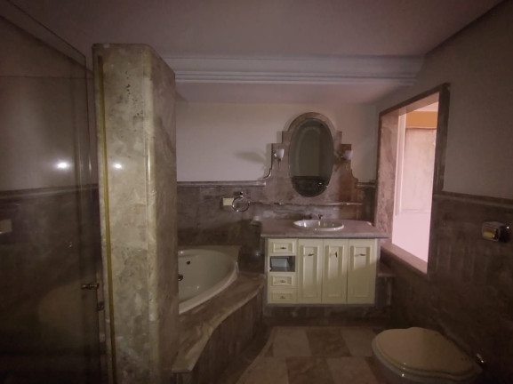 Imagem Apartamento com 3 Quartos à Venda, 220 m² em Higienópolis - Piracicaba Imagem Apartamento com 3 Quartos à Venda, 220 m² em Higienópolis - Piracicaba