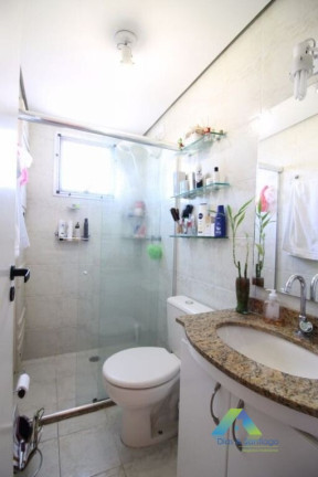 Imagem Apartamento com 3 Quartos à Venda, 72 m² em Vila Moinho Velho - São Paulo Imagem Apartamento com 3 Quartos à Venda, 72 m² em Vila Moinho Velho - São Paulo