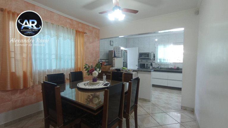 Imagem Casa com 2 Quartos à Venda, 87 m² em Parque Internacional - Campo Limpo Paulista Imagem Casa com 2 Quartos à Venda, 87 m² em Parque Internacional - Campo Limpo Paulista