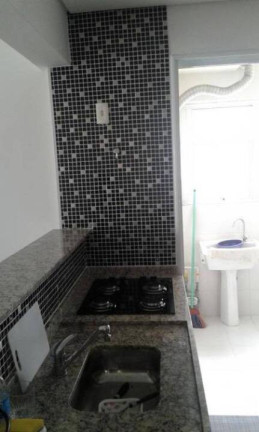 Imagem Apartamento com 3 Quartos à Venda, 80 m² em Centro - São Bernardo Do Campo Imagem Apartamento com 3 Quartos à Venda, 80 m² em Centro - São Bernardo Do Campo